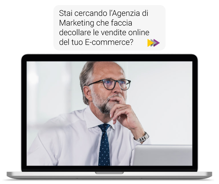 aumentare vendite e commerce