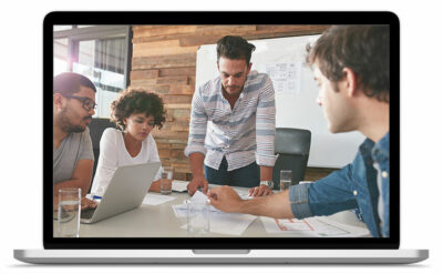strategie di marketing per start up