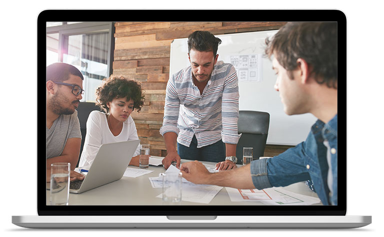 strategie di marketing per start up
