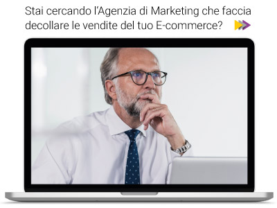 aumentare vendite online