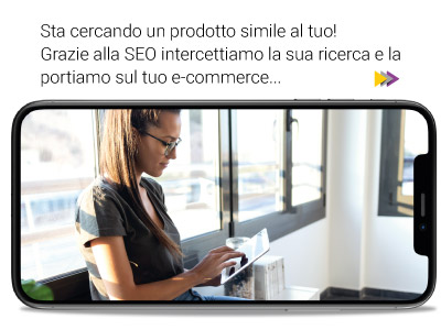 indicizzazione siti su Google