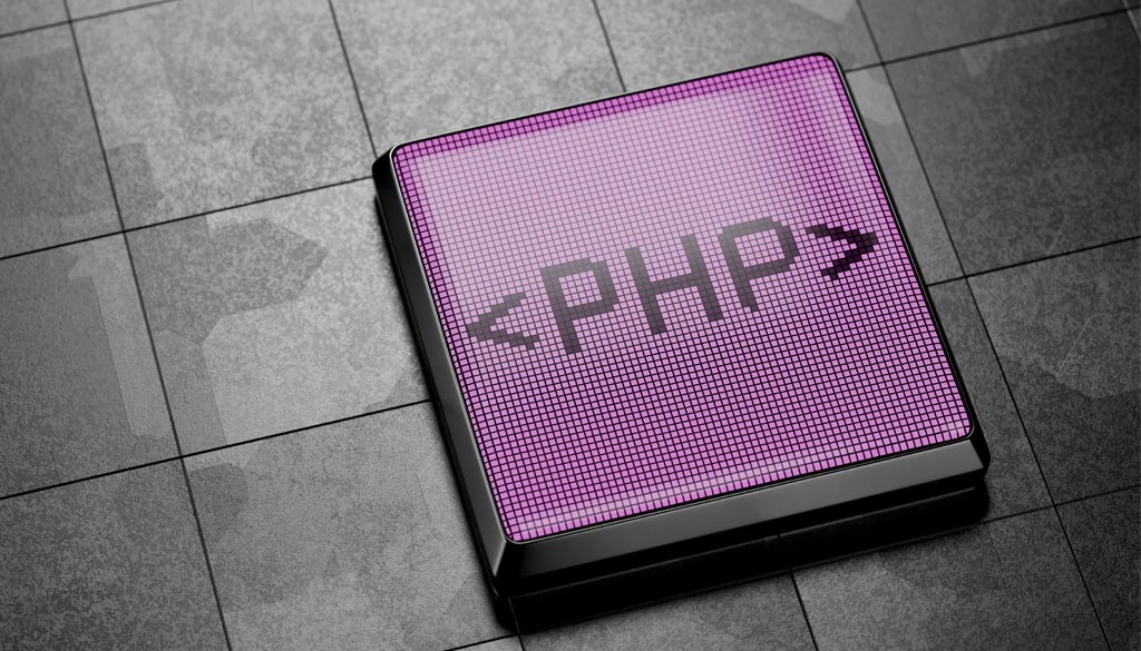 un bottone a led luminosi che riproduce la scritta