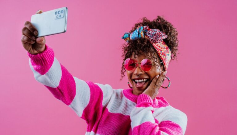 Agenzia Influencer Marketing by Factory Communication