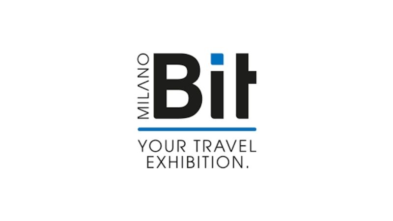 BIT Turismo