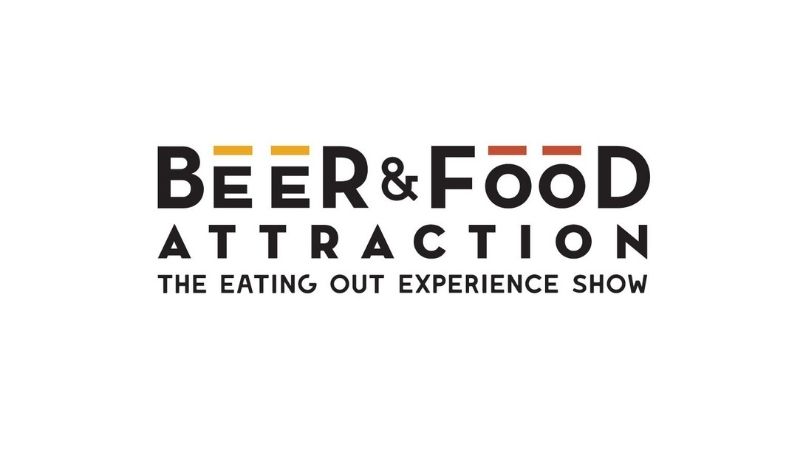 Beer e Food Attraction