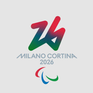 milan cortina 2026 logo