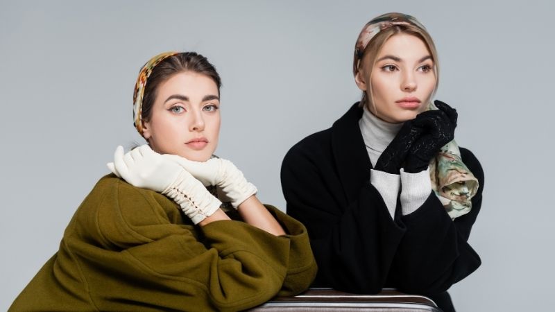 Milano Fashion Week donna