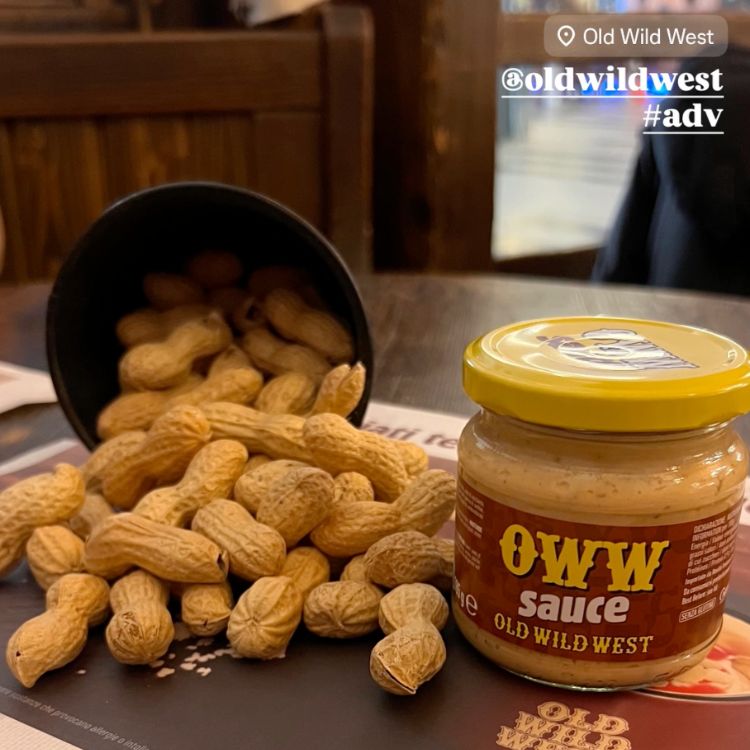 contenuti eveto oldwildwest