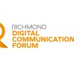 digital communication foru