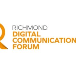 digital communication foru