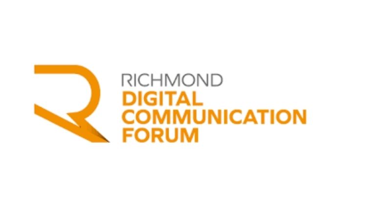 digital communication foru