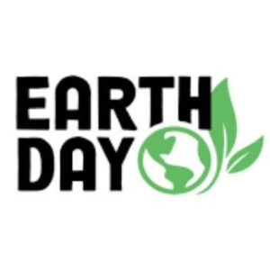 earth day