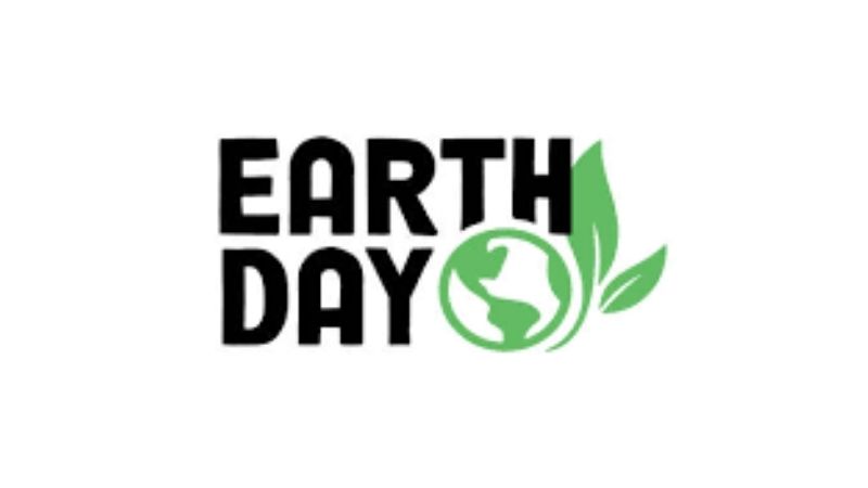earth day