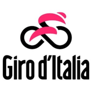giro d'italia