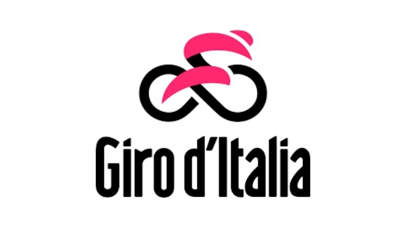 giro d'italia