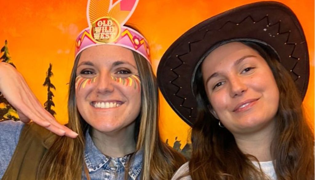 marcheroba oldwildwest