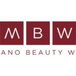 milano beauty week
