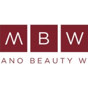 milano beauty week