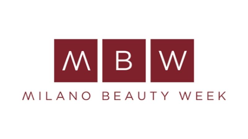 milano beauty week