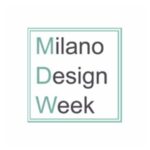 milano design week