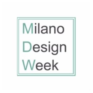 milano design week
