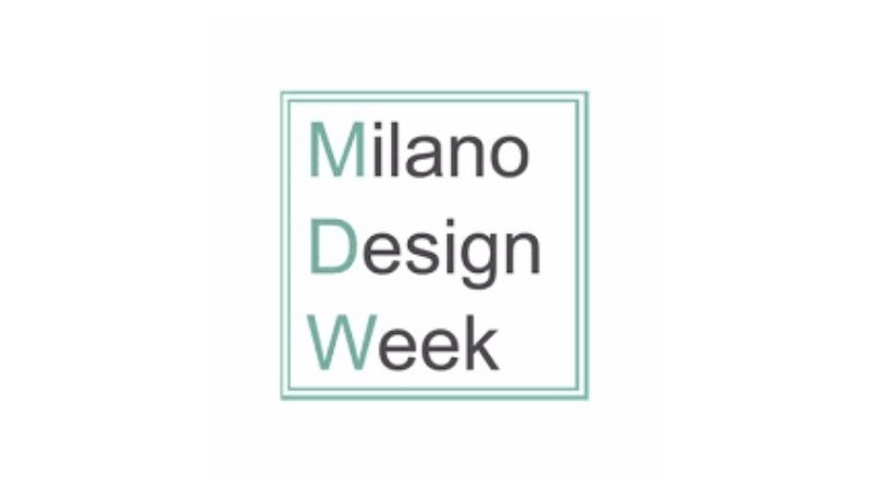 milano design week