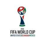 mondiali di calcio fifa