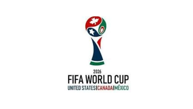 mondiali di calcio fifa