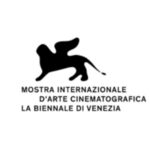 mostra cinema venezia