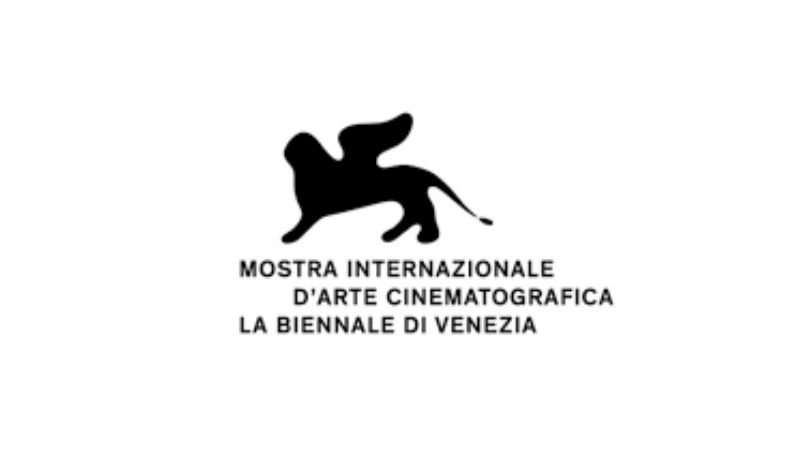mostra cinema venezia