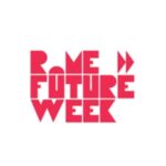 roma future week