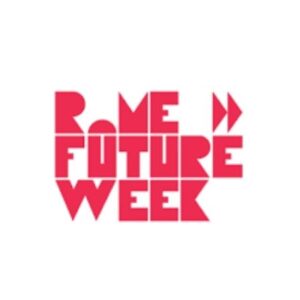 roma future week