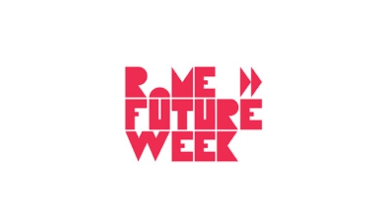 roma future week