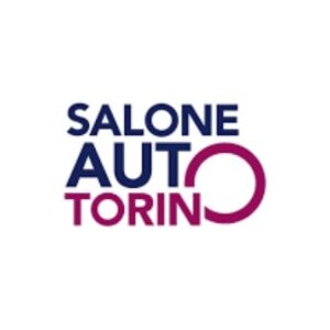 salone auto torino