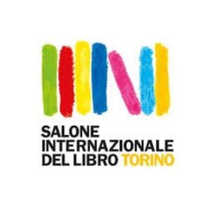 salone internazionale del libro