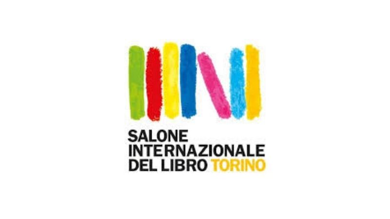 salone internazionale del libro