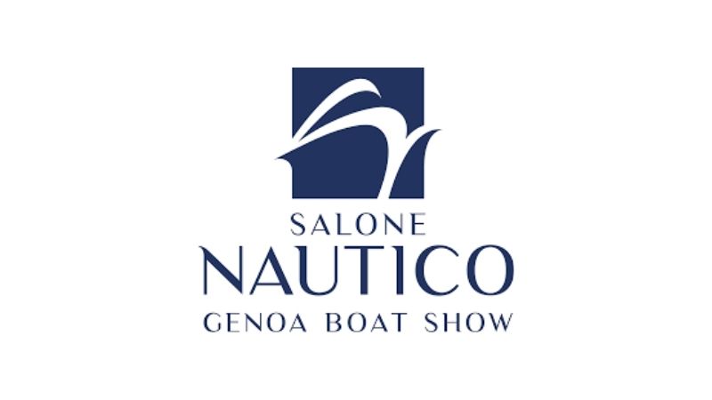 salone nautico genova