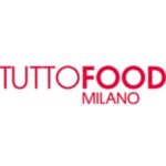 tutto food