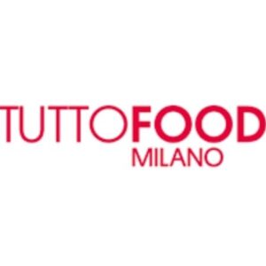 tutto food