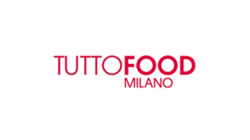 tutto food