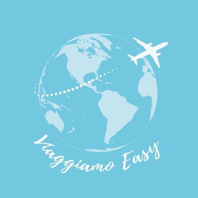 viaggiamo easy