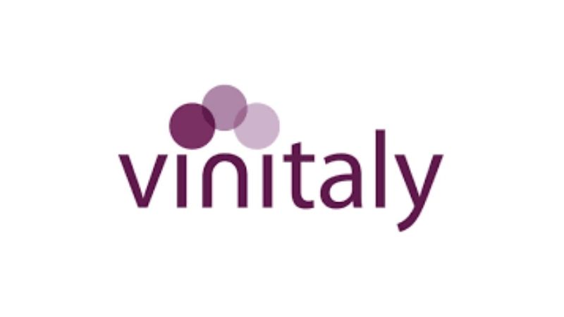 vintaly