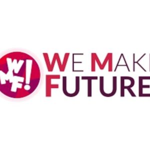 web marketing festival