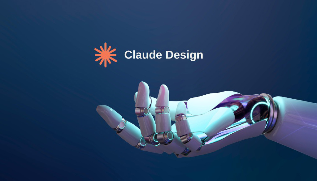 Claude design