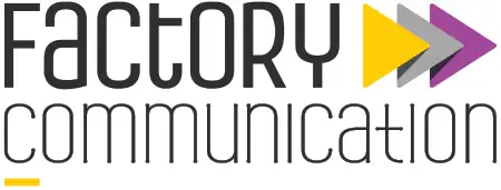 Factory Communication