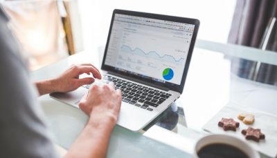 genera traffico al tuo sito web con i social media
