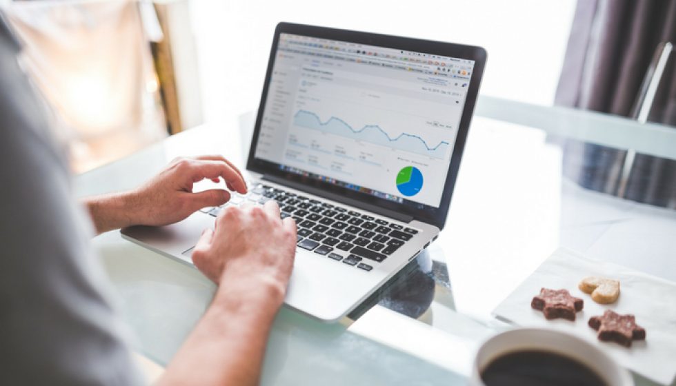 genera traffico al tuo sito web con i social media