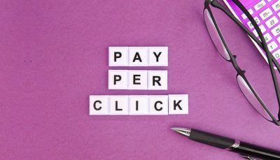 Campagna PPC per incrementare le vendite