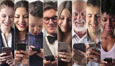 Come condividere una storia su Instagram