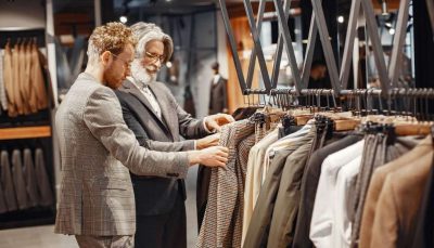 Come utilizzare HubSpot per incrementare vendite e clienti Factory Communication
